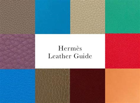 hermes leather color changing with light|skins for hermes leather.